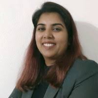 400+ "Neha" profiles