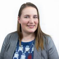 90+ "Borders" profiles