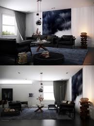 Check spelling or type a new query. Timeless Home Design Ideas Living Room Cool Realistic 3d Visualizations Interior Design Ideas Ofdesign