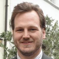 Samuel Weidmann Email & Phone Number