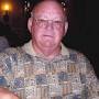 Profile Picture of Theodore Nicholson 07/11/2024 - Bakken Young Funeral Home (@bakken-young.com) on Google