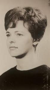 Jerry Kay Blanco Obituary (2022)