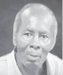 09262024 OBITUARIES by tribune242