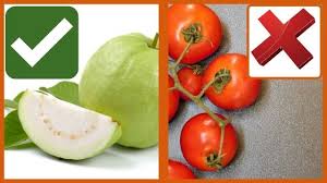 Enter search terms and tap the search button. 8 Foods To Avoid With H Pylori Dr Farahat Oh My Gut Ibs And Gut Health Blog