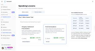 kawalab_net에 대한 이미지 검색결과