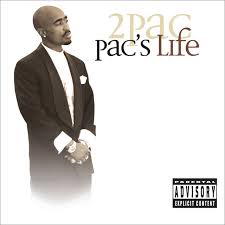 Better days got me thinkin bout better days. Better Dayz By 2pac On Tidal