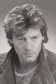 Sammy Egorin Obituary (2022)