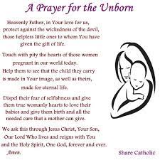  Pin On Prayers