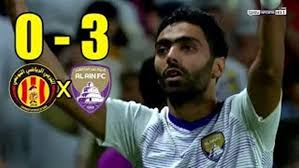 الدورات السابقة لكأس العالم للأندية fifa. ÙÙŠØ¯ÙŠÙˆ Ø­Ø³ÙŠÙ† Ø§Ù„Ø´Ø­Ø§Øª Ø±Ø§Ø¨Ø¹ Ù…ØµØ±Ù‰ ÙŠØ³Ø¬Ù„ ÙÙ‰ ÙƒØ§Ø³ Ø§Ù„Ø¹Ø§Ù„Ù… Ù„Ù„Ø§Ù†Ø¯ÙŠØ©