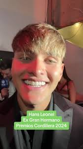 Fotos De Hans Leonel Only