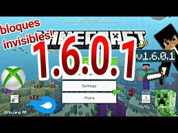 Minecraft pe için bulunan kısıtlamalardan dolayı mod apk yani tüm skin (kıyafet) açık şekilde sunuyorum bu sayede oyunun keyfini biraz daha fazla bi̇lgi̇lendi̇rme : Descarga Minecraft Pe 1 6 0 1 Apk Android Ultima Version Epico By Elmxquinayt