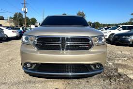 Image result for Sandstone 2014 Durango