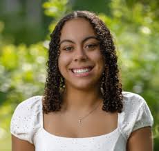 WMTW Senior Shout-Outs