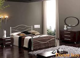 Sedangkan warna netral adalah campuran dari ketiga jenis warna diatas. Warna Coklat Di Bilik Idea Hiasan Yang Luar Biasa