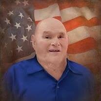 James "Jim" Kenneth MacIntosh Jr. Obituary