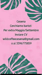 Cerco ragazze under 30, interessate a lavorare come animatrici per bambini,  possibilità anche di stagione estiva e rinnovo per l'inverno successivo.  Lavoro dinamico e divertente, ottima retribuzione. Per maggiori info  contattami in