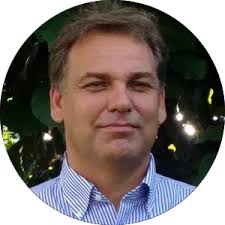 3B Accountants en Adviseurs