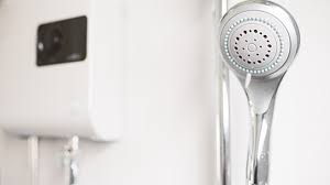 Untuk membantumu memilih produk terbaik yang sesuai kebutuhanmu dengan cepat dan cermat, berikut 10 buah rekomendasi dari kami. Tips Memilih Water Heater Yang Tepat Electrolux Indonesia