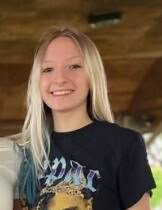 Dayton Nicole Painter Obituary (2024)