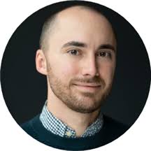 Dr. Thomas Maples, MD, New York, NY