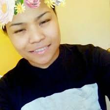 Stream Oneyda Escobar music