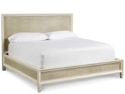 We did not find results for: Summer Hill Woven Accent King Bed Universal Furniture