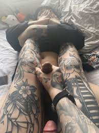 emilypiexo got some nice feet 😳 : rTheTransPOV