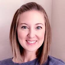 Kristy Looney's Instagram, Twitter & Facebook