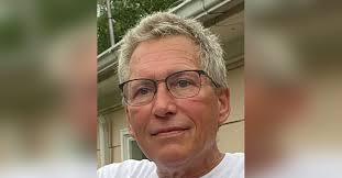 Obituary information for William C. Cady III "Trae"