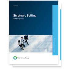 Strategic account management plan template. Large Account Management Process Training On How To Manage Big Accounts Miller Heiman Group