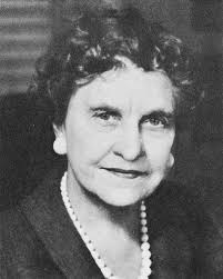 26 Frances P Bolton Image: PICRYL