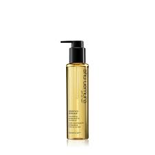Essence Absolue Nourishing Hair Oil Shu Uemura Art Of Hair In 2020 Protective Hair Oil Hair Oil Control Frizzy Hair