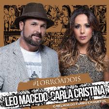 Mp3 a terceira lâmina / banquete de signos (ao vivo), olha o talarico, lamina, a terceira lâmina & more. Baixar Musica A Terceira Lamina Mp3 Carla Cristina Musio
