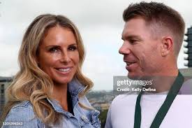 50 Candice Olson Stock Photos, High-Res Pictures, and Images