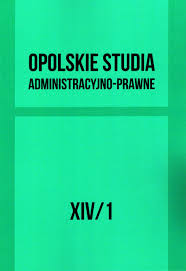 Liczebnik pierwszy na mecie zwycięży. Ceeol Article Detail