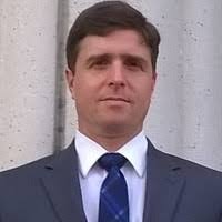 200+ perfiles de «Petkoff»