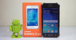 How to enter a network unlock code in a samsung galaxy j1 ace entering the unlock code in a samsung galaxy j1 ace is very simple. Root Samsung Galaxy J1 Ace Sm J110f G H L M Kitkat Lollipop Using Twrp And Magisk Android Infotech