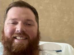 Fundraiser by Terri Farley : Help with son's open heart surgery