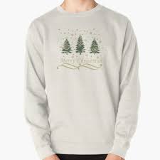 Maybe you would like to learn more about one of these? Christmas Trees Sweatshirts Hoodies Redbubble