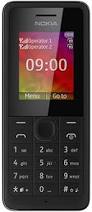 Image result for nokia mobile pic with price