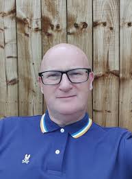 2023 Speakers — Wide Days