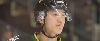 Rouge et Or football: Mathieu Bertrand sera chargé du recrutement