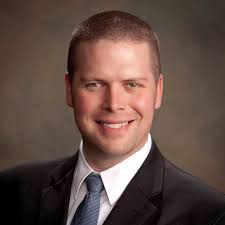 DR Brent Rich MD, 1157 N 300 W, Provo, UT 84604, US