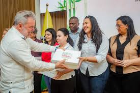 Municipalidad de San...