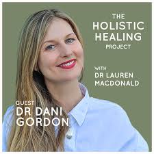 Ep. 21: Plant Medicine: Exploring Medical Cannabis and CBD