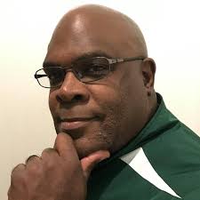 Ernie's Green Side Up Landscaping, Inc. (@erniesgreenside) • Facebook