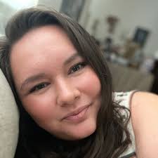 Looking for somewhere to have a wedding rehearsal dinner