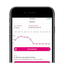 5.60 or a mobile data package if you are not. My T Mobile App T Mobile