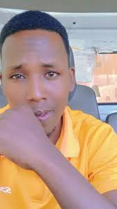 Luhya Zablon Singers Thank You Lord Performance