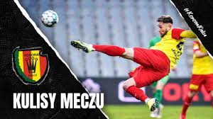 Das ist der spielbericht zur begegnung radomiak radom gegen korona kielce am 12.06.2021 im wettbewerb fortuna 1 liga. Kulisy Meczu Korona Kielce Radomiak Radom 0 2 13 12 2020 Youtube